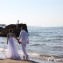 svatba Zakynthos