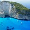 svatba Zakynthos