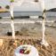 svatba Thassos