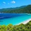 svatba Skopelos