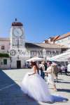 svatba-chorvatsko-trogir-004.jpeg