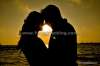 yachtwedding-svatba-na-maledivach-reference7.jpeg