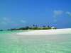 Beach-_-Crystalline-Water.jpeg