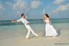 yachtwedding-svatba-na-maledivach-reference5.jpeg