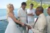 yachtwedding-svatba-v-karibiku-na-jachte-tomas-pavlina-034.jpeg