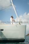 yachtwedding-svatba-v-karibiku-na-jachte-tomas-pavlina-054.jpeg