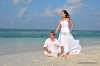 yachtwedding-svatba-na-maledivach-reference6.jpeg