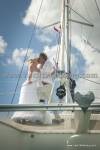 yachtwedding-svatba-v-karibiku-na-jachte-tomas-pavlina-055.jpeg