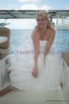 yachtwedding-svatba-v-karibiku-na-jachte-tomas-pavlina-039.jpeg