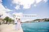 svatba-chorvatsko-trogir-023.jpeg