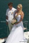 yachtwedding-svatba-v-karibiku-na-jachte-tomas-pavlina-025.jpeg