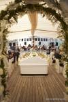 yacht-wedding-mediterranean-00012.jpeg