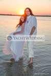 svatba-bibione-italie-001.jpeg