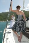 yachtwedding-svatba-v-karibiku-na-jachte-tomas-pavlina-036.jpeg