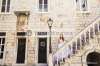 svatba-chorvatsko-trogir-005.jpeg