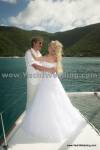 yachtwedding-svatba-v-karibiku-na-jachte-tomas-pavlina-043.jpeg