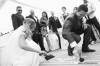 yacht-wedding-mediterranean-00011.jpeg