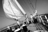 yacht-wedding-mediterranean-00017.jpeg