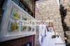 svatba-chorvatsko-trogir-018.jpeg