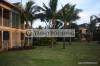 svatba-stregis-mauricius-092.jpeg