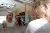 yachtwedding-svatba-v-karibiku-na-jachte-tomas-pavlina-011.jpeg