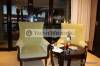 svatba-le-meridien-mauricius-023.jpeg