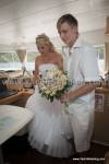 yachtwedding-svatba-v-karibiku-na-jachte-tomas-pavlina-021.jpeg