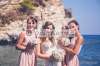 svatba-recko-zakynthos-cameo-michaela-tomas-019.jpeg