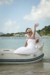 yachtwedding-svatba-v-karibiku-na-jachte-tomas-pavlina-091.jpeg