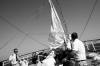 yacht-wedding-mediterranean-00015.jpeg