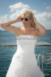 yachtwedding-svatba-v-karibiku-na-jachte-tomas-pavlina-041.jpeg