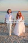 svatba-bibione-italie-008.jpeg