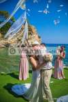 svatba-recko-zakynthos-cameo-michaela-tomas-011.jpeg