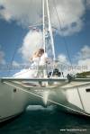 yachtwedding-svatba-v-karibiku-na-jachte-tomas-pavlina-058.jpeg