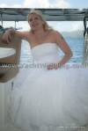 yachtwedding-svatba-v-karibiku-na-jachte-tomas-pavlina-038.jpeg