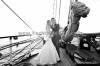 yacht-wedding-mediterranean-00063.jpeg