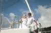 yachtwedding-svatba-v-karibiku-na-jachte-tomas-pavlina-062.jpeg