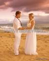 1IMG_0496.jpeg