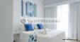 svatba-seaview-interior-mauricius-051.jpeg