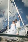 yachtwedding-svatba-v-karibiku-na-jachte-tomas-pavlina-059.jpeg