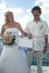 yachtwedding-svatba-v-karibiku-na-jachte-tomas-pavlina-035.jpeg