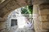 svatba-chorvatsko-trogir-025.jpeg