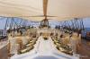yacht-wedding-mediterranean-00033.jpeg