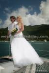 yachtwedding-svatba-v-karibiku-na-jachte-tomas-pavlina-028.jpeg