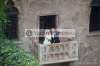 svatba-italie-verona-001.jpeg