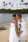 yachtwedding-svatba-na-havaji-reference13.jpeg