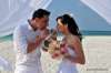 yachtwedding-svatba-na-maledivach-reference2.jpeg