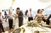 yacht-wedding-mediterranean-00014.jpeg