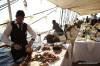 yacht-wedding-mediterranean-00019.jpeg