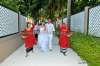 yachtwedding-svatba-na-maledivach-reference1.jpeg